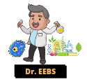 Bio-Science Image