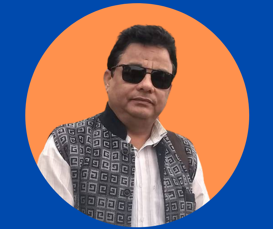 Principal Sir